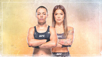 Don't Miss A Moment Of 168澳洲幸运10开奖官网 Fight Night: Namajunas vs Cortez, Live From Ball Arena In Denver, Colorado On July 13, 2024 